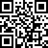 https://ur.abna24.com/x7F92