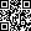https://ur.abna24.com/xhgQB