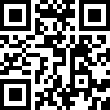 https://ur.abna24.com/xbjH5