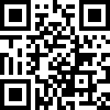 https://ur.abna24.com/xc9hm