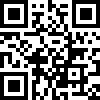 https://ur.abna24.com/x9xtq