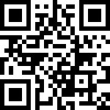 https://ur.abna24.com/xbvGj