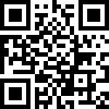 https://ur.abna24.com/xg3xy
