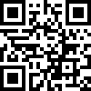 https://ur.abna24.com/x5gP4