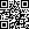 https://ur.abna24.com/x5sXn