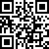 https://ur.abna24.com/x5hBB