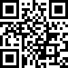 https://ur.abna24.com/xfv8v