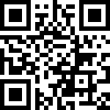 https://ur.abna24.com/x47f8