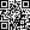 https://ur.abna24.com/xhQXk
