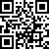 https://ur.abna24.com/xjL7N