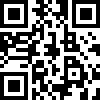 https://ur.abna24.com/x9tR4