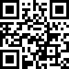 https://ur.abna24.com/x5kFd