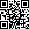 https://ur.abna24.com/x6j2s