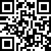 https://ur.abna24.com/xhmVZ
