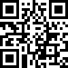 https://ur.abna24.com/x5qTZ