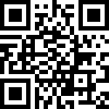 https://ur.abna24.com/xhr26