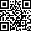 https://ur.abna24.com/xht8n