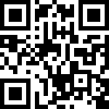 https://ur.abna24.com/xfgwr