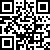 https://ur.abna24.com/xjBHR