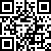 https://ur.abna24.com/xhTJh