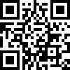 https://ur.abna24.com/x4wdZ