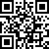 https://ur.abna24.com/x4qz2
