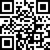 https://ur.abna24.com/x4fFm