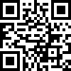 https://ur.abna24.com/xbLRr