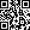 https://ur.abna24.com/x78hz
