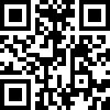 https://ur.abna24.com/x3tFS