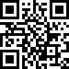 https://ur.abna24.com/xkX98