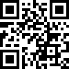 https://ur.abna24.com/x5ZBc