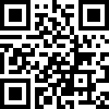 https://ur.abna24.com/x6jXc