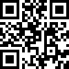 https://ur.abna24.com/x7Lmn