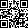 https://ur.abna24.com/x8WT4