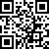 https://ur.abna24.com/x79wm