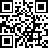https://ur.abna24.com/xbW5y