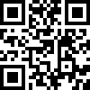 https://ur.abna24.com/x7tv6