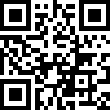 https://ur.abna24.com/x5hPV