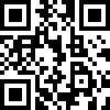 https://ur.abna24.com/xhwm4
