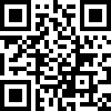 https://ur.abna24.com/x3sqC
