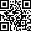 https://ur.abna24.com/x9qjS