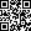 https://ur.abna24.com/x7mkD