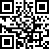 https://ur.abna24.com/x484X