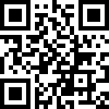 https://ur.abna24.com/x4Z9C