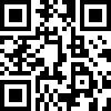 https://ur.abna24.com/x4c5L