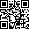 https://ur.abna24.com/x5Gmj
