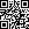 https://ur.abna24.com/x7CbX