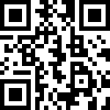 https://ur.abna24.com/x6jWD