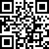https://ur.abna24.com/x5XrR